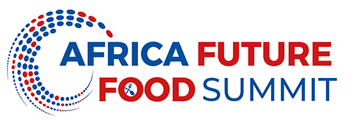 Africa Future Food Summit