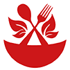 Africa Future Food Sumnmit Icons2