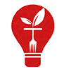 Africa Future Food Sumnmit Icons3