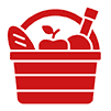 Africa Future Food Sumnmit Icons5