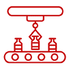 Africa Future Food Sumnmit Icons6
