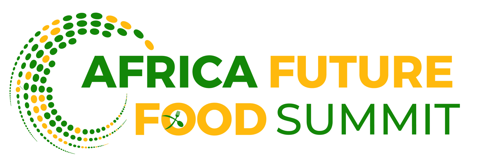 Africa Future Food Summit - Africa's Sustainable Food Systems Conference & Expo 